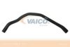 VAICO V20-1782 Radiator Hose